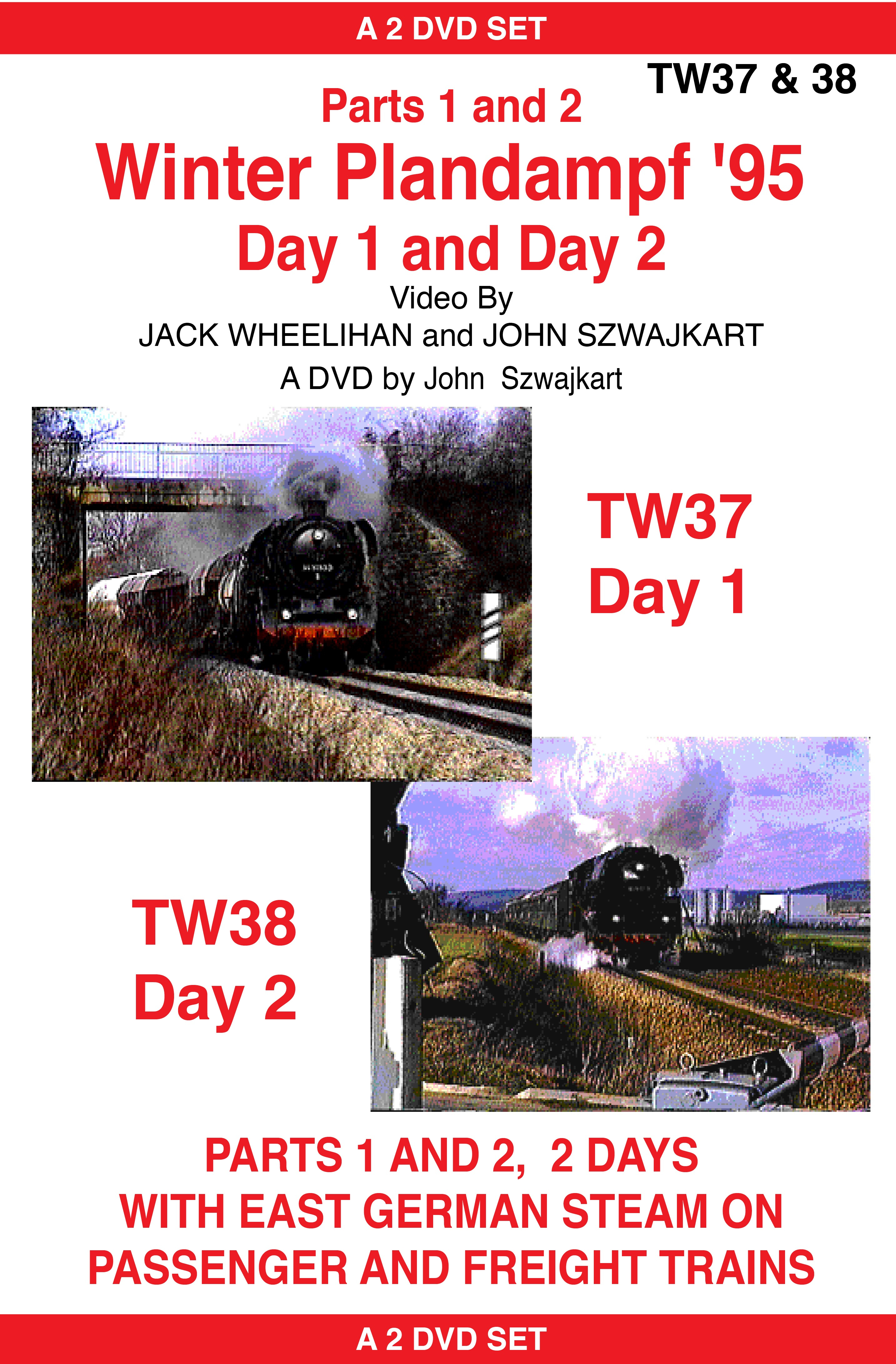 TW37 38 cover