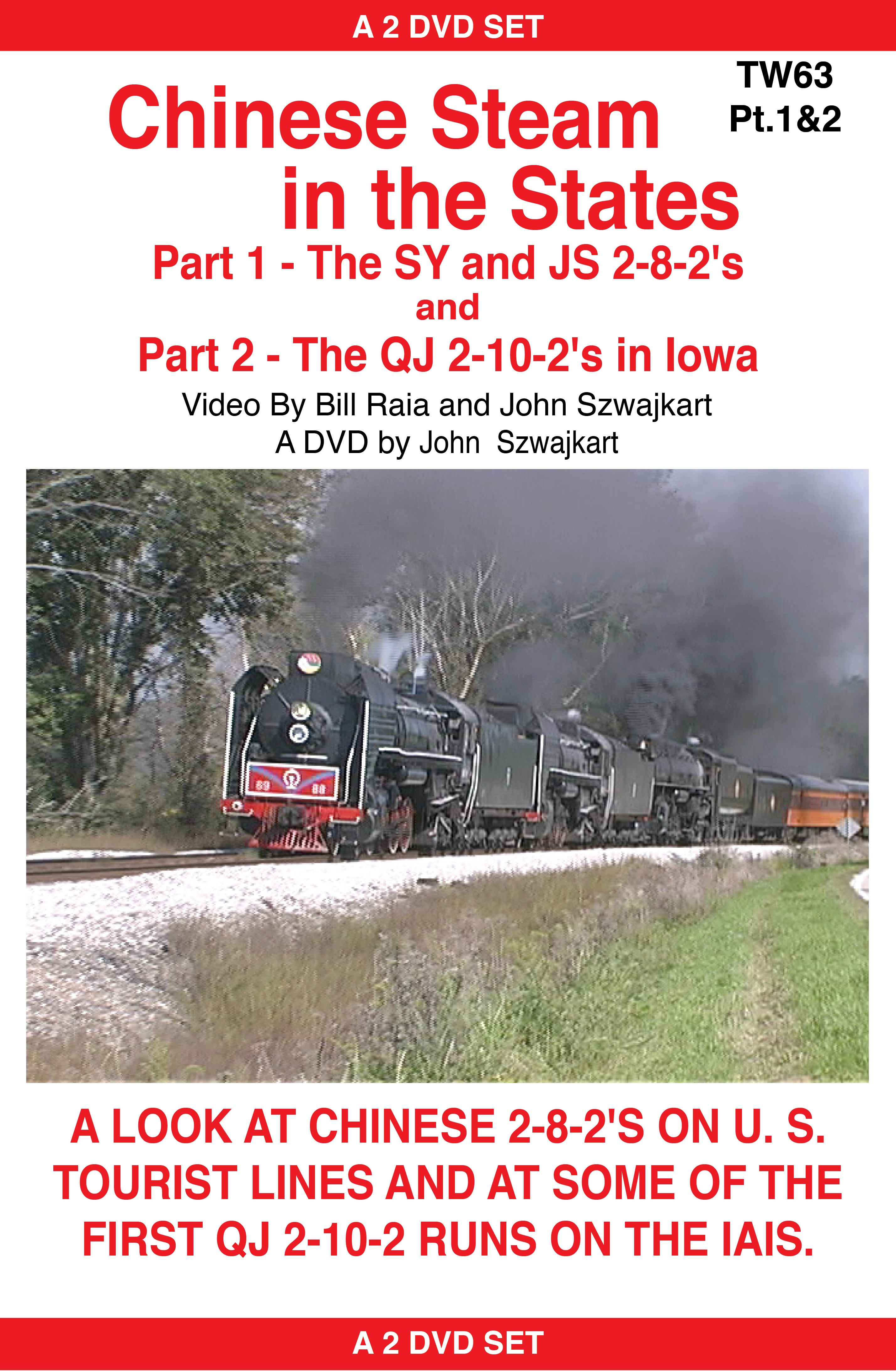 TW63 1 2 cover