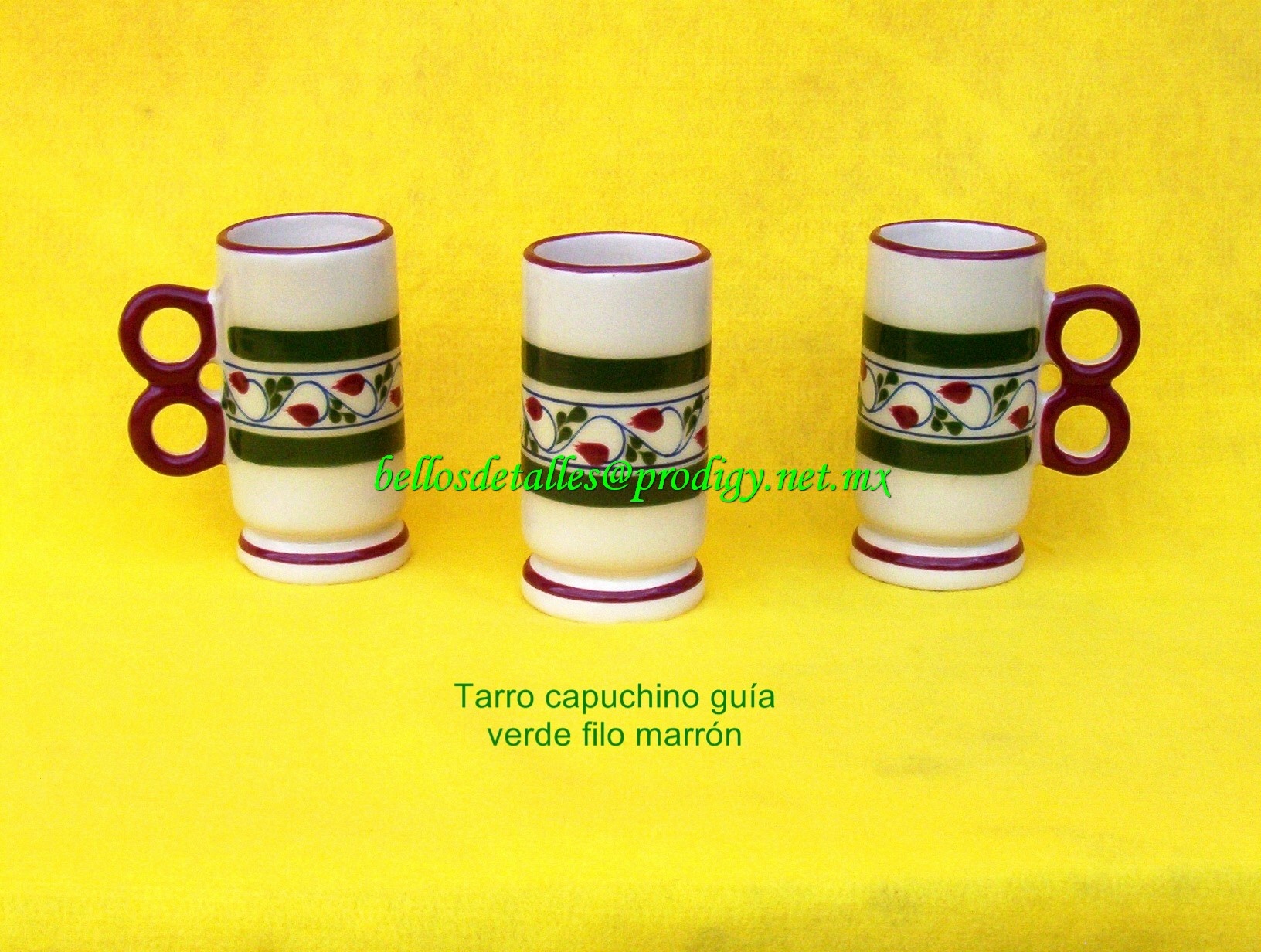 https://0201.nccdn.net/4_2/000/000/038/2d3/Tarro-capuchino-gu--a-verde-filo-marr--n-1632x1232.jpg