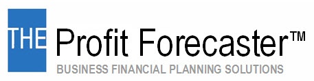 ||||The Profit Forecaster website