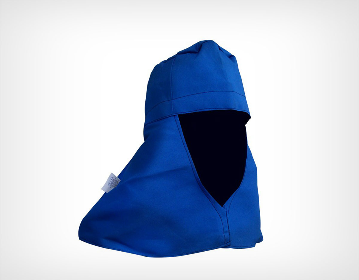 TOUCA ÁRABE OPÇÃO NAS CORES 
AZUL, CINZA E LARANJA