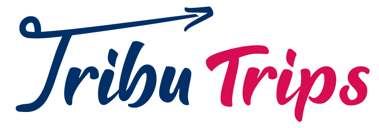 Tribu Trips