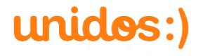 https://0201.nccdn.net/4_2/000/000/038/2d3/Unidos-289x80-289x80.jpg