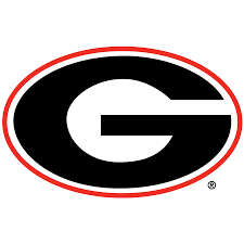 The University of Georgia