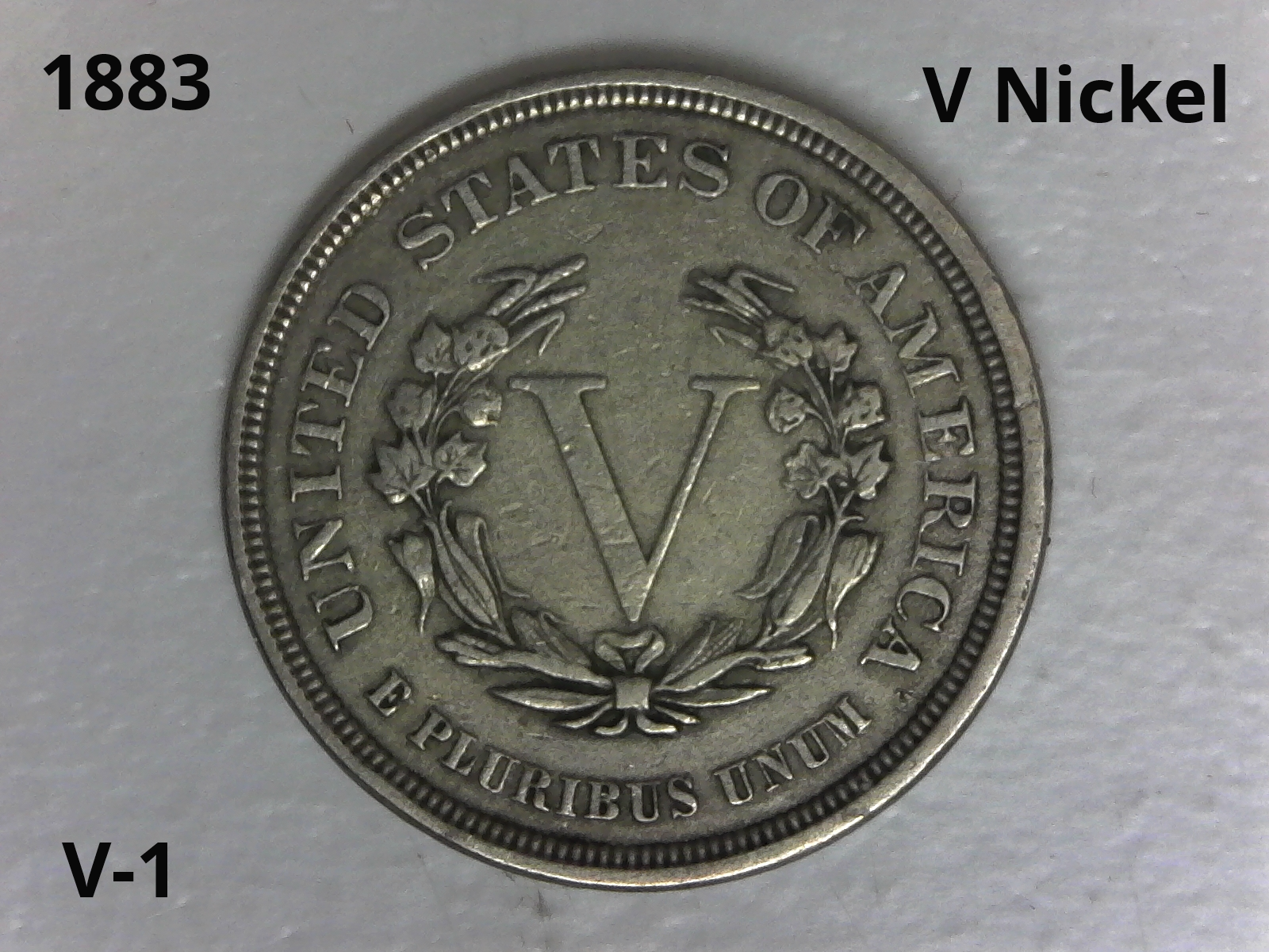 https://0201.nccdn.net/4_2/000/000/038/2d3/V-1-1883-Rev.png