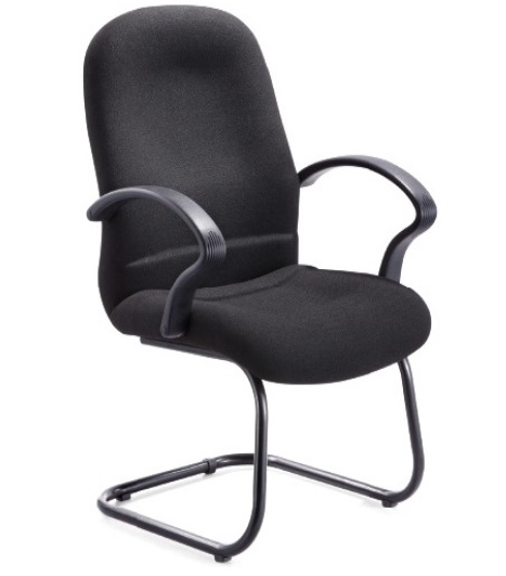 SILLA EJECUTIVA VALENTINA-V022