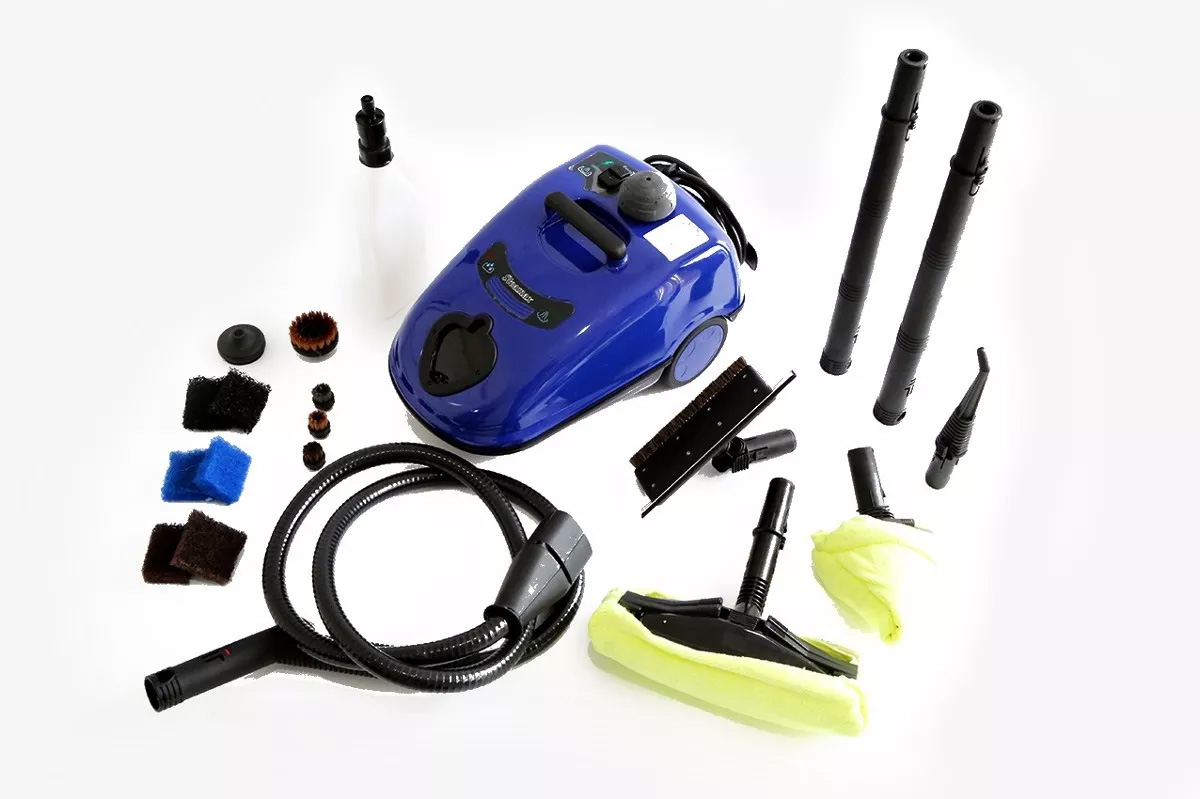 ALQUILER TRANSFORMADORES