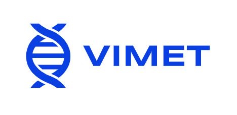 VIMET Consultancy Services