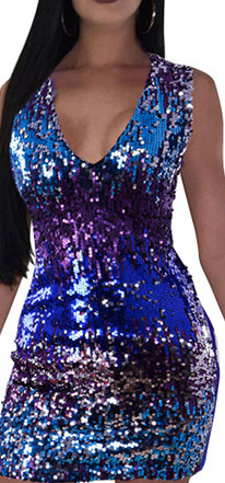 https://0201.nccdn.net/4_2/000/000/038/2d3/Vestido-Lentejuelas-206x441.jpg