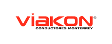 https://0201.nccdn.net/4_2/000/000/038/2d3/Viakon-230x90.png