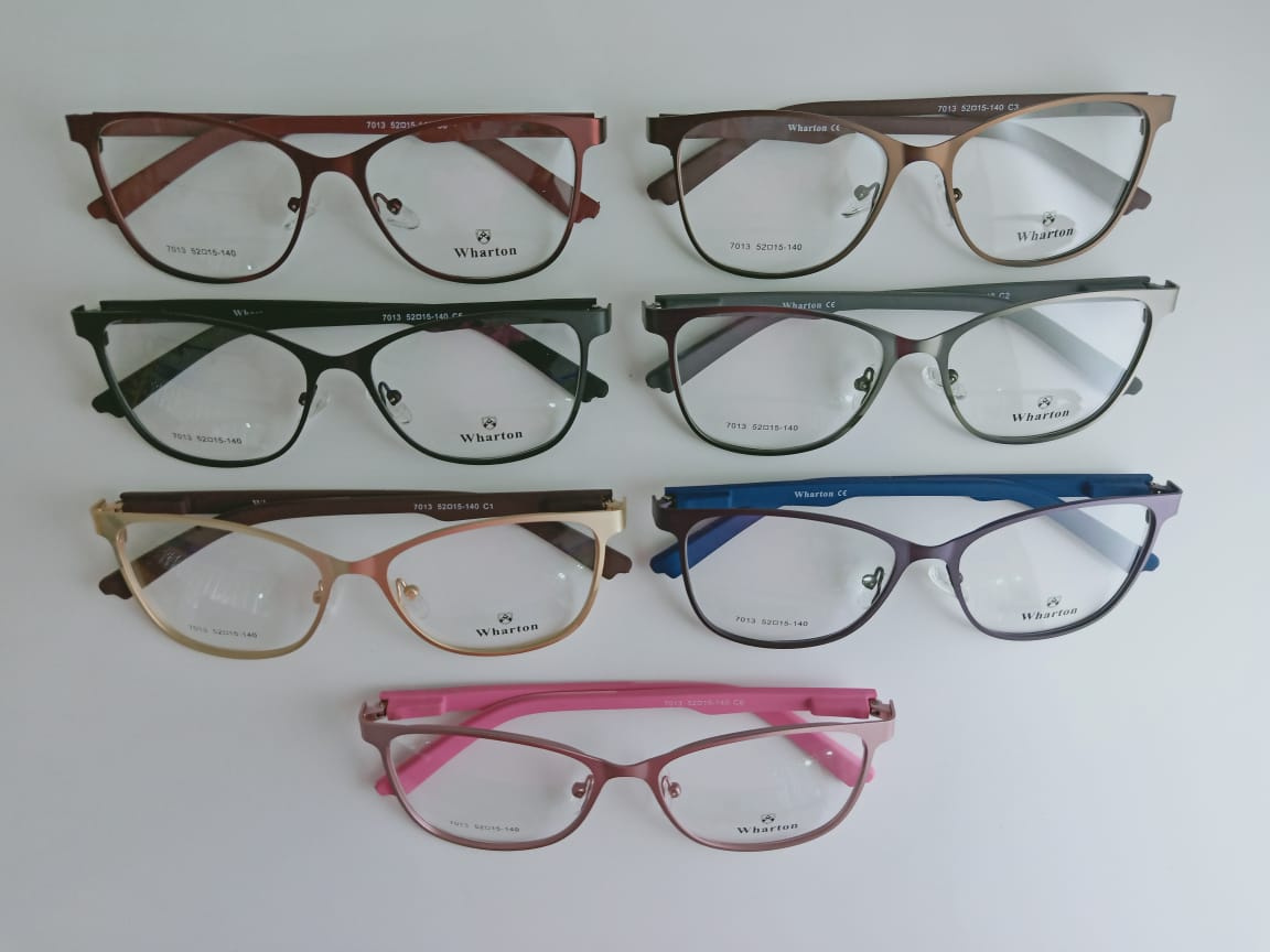 Modelo: 7013
Colores: Azul, Gris, Negro, Dorado, Vino, Rosa y Cafe