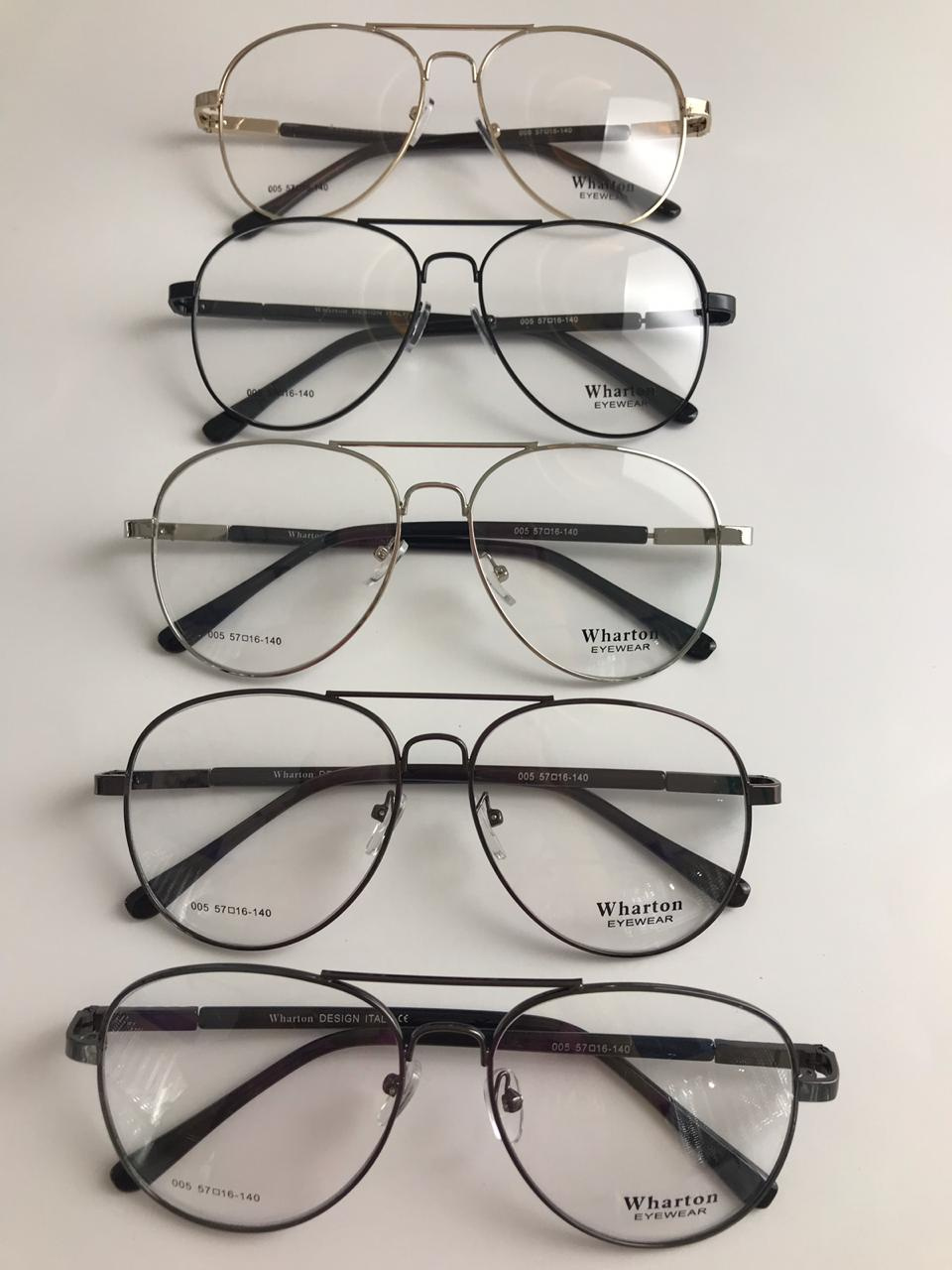 Modelo: 005
Colores: Negro, Cafe, Gris, Dorado y Plateado