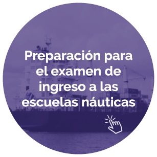 https://0201.nccdn.net/4_2/000/000/038/2d3/WEB-ESTUDIOS-Y-SERVICIOS-BOTON-CURSOS-04-307x307.png