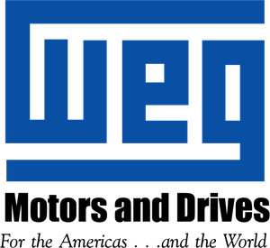https://0201.nccdn.net/4_2/000/000/038/2d3/WEG_Electric_Motors-logo-8E09832CC4-seeklogo.com-300x275.png