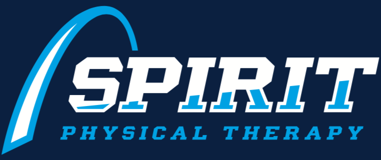 Spirit Physical Therapy