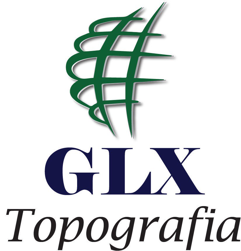 GLX Topografia
