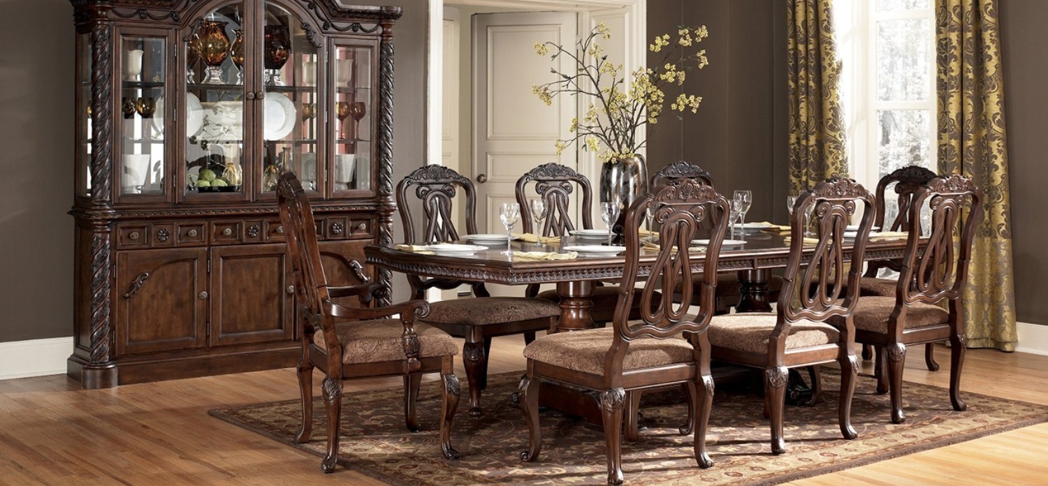 Furniture Clearance Center Greensboro High Point Furniture Stores