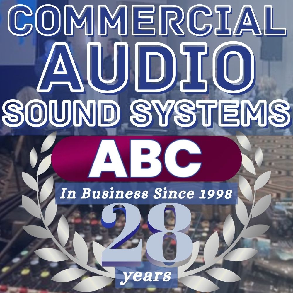 https://0201.nccdn.net/4_2/000/000/038/2d3/abc-commercial-audio-sound-sys-graphic-1000x1000.jpg