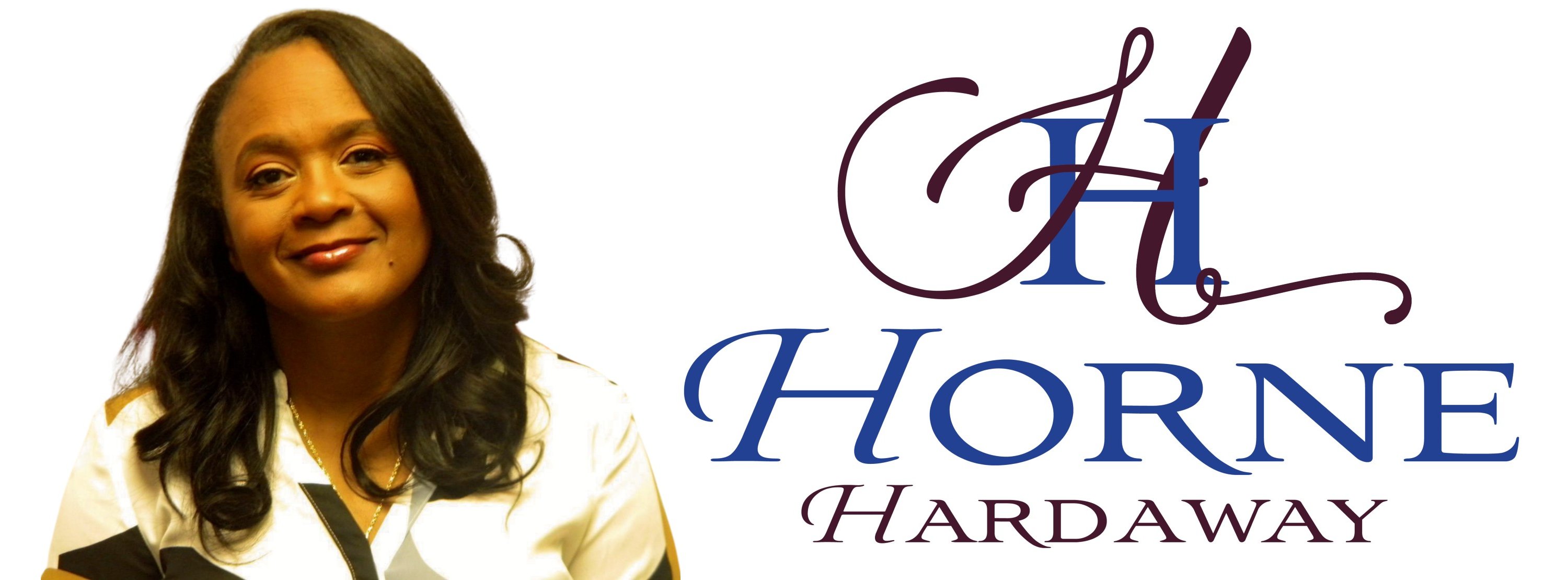 Horne Hardaway