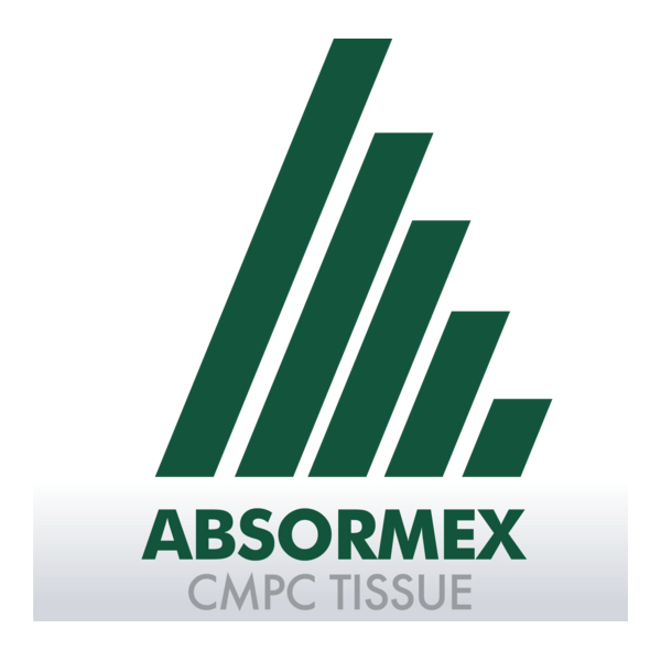 https://0201.nccdn.net/4_2/000/000/038/2d3/absormex.png
