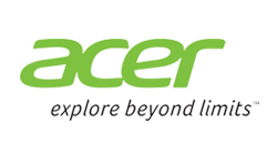https://0201.nccdn.net/4_2/000/000/038/2d3/acer1-250x130-250x130.png