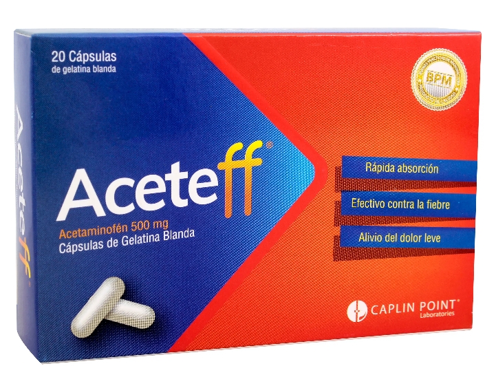 https://0201.nccdn.net/4_2/000/000/038/2d3/aceteff.jpg