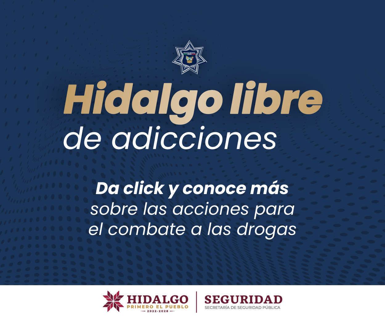 https://0201.nccdn.net/4_2/000/000/038/2d3/ads_300x250.png