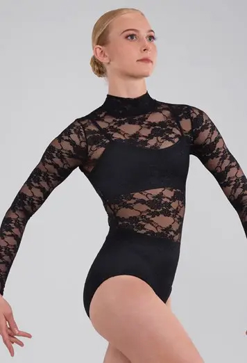 https://0201.nccdn.net/4_2/000/000/038/2d3/adv-ii---tap---leotard-copy.jpg