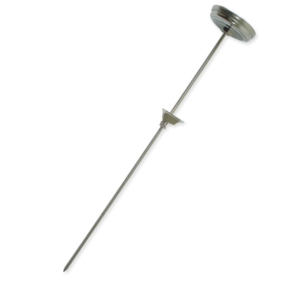 Alla France 70000-006-ca