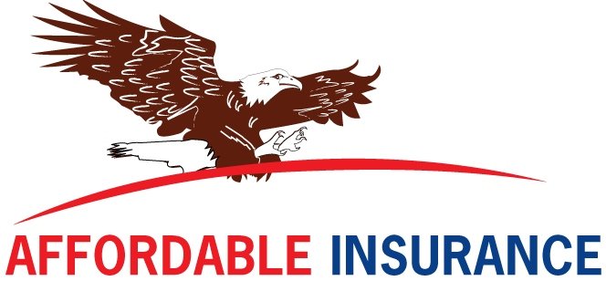 AFFORDABLE INSURANCE