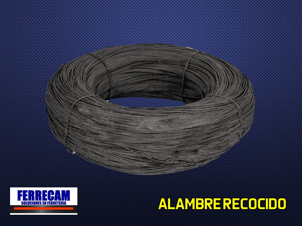 https://0201.nccdn.net/4_2/000/000/038/2d3/alambre-recocido.jpg