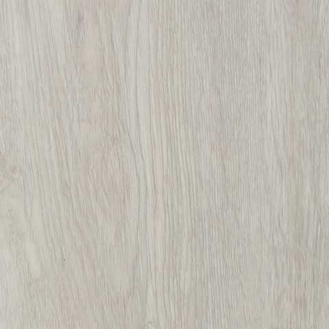 ALBANY CREEK 
LC-LVTW-0628