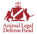 Animal Legal Defense Fund