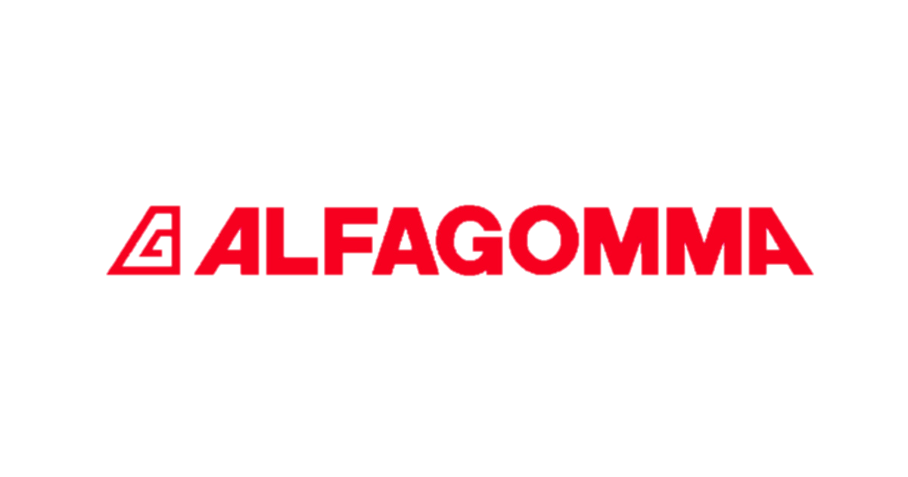Distribuidor autorizado Alfagomma