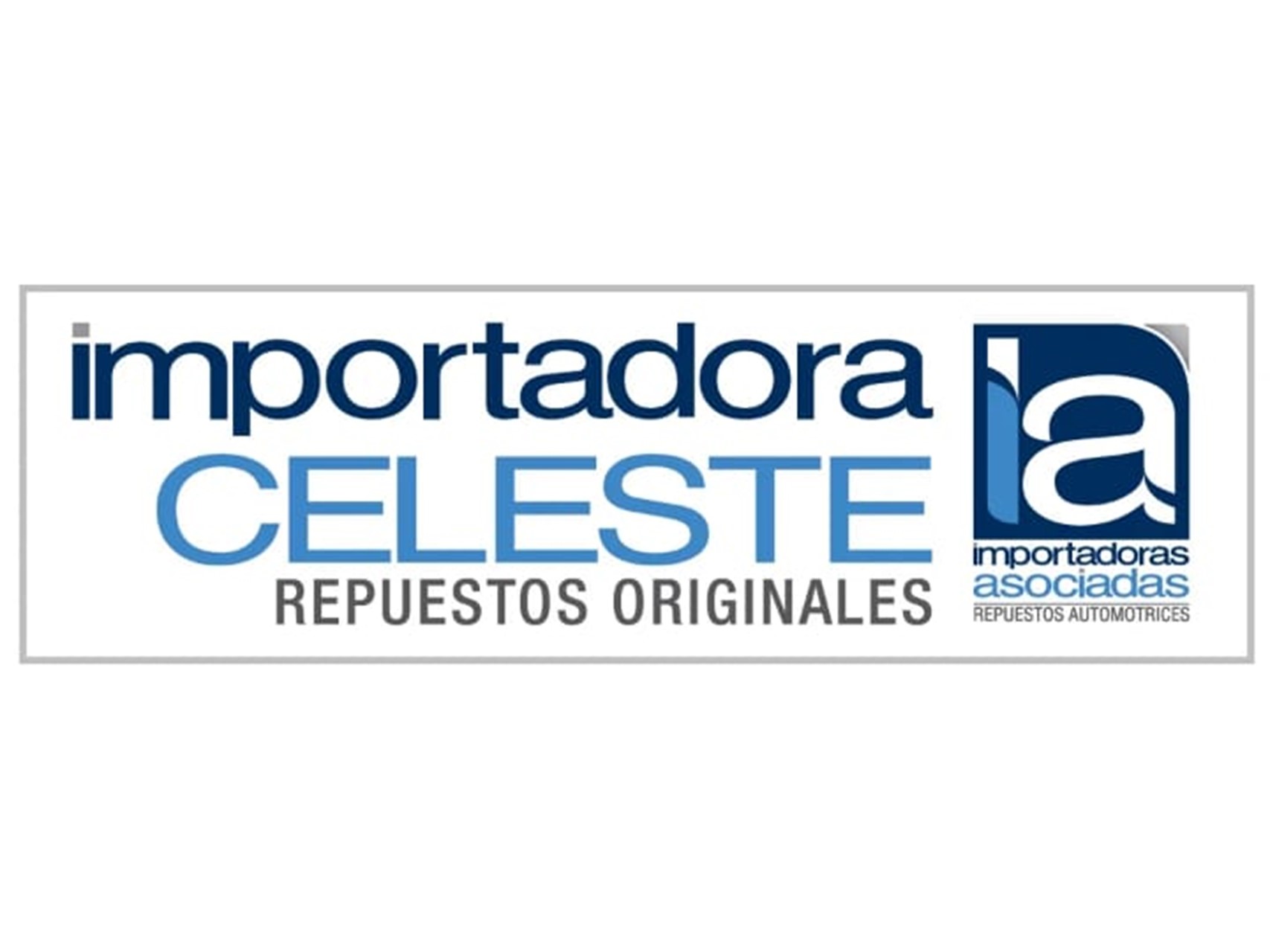 https://0201.nccdn.net/4_2/000/000/038/2d3/alianza-celeste.jpg
