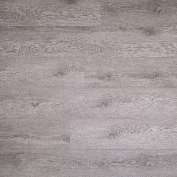 Piso vinilico-VistaVinyl-Alpine Ash