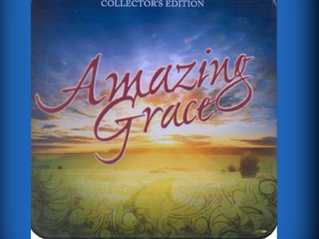 https://0201.nccdn.net/4_2/000/000/038/2d3/amazing-grace.jpg