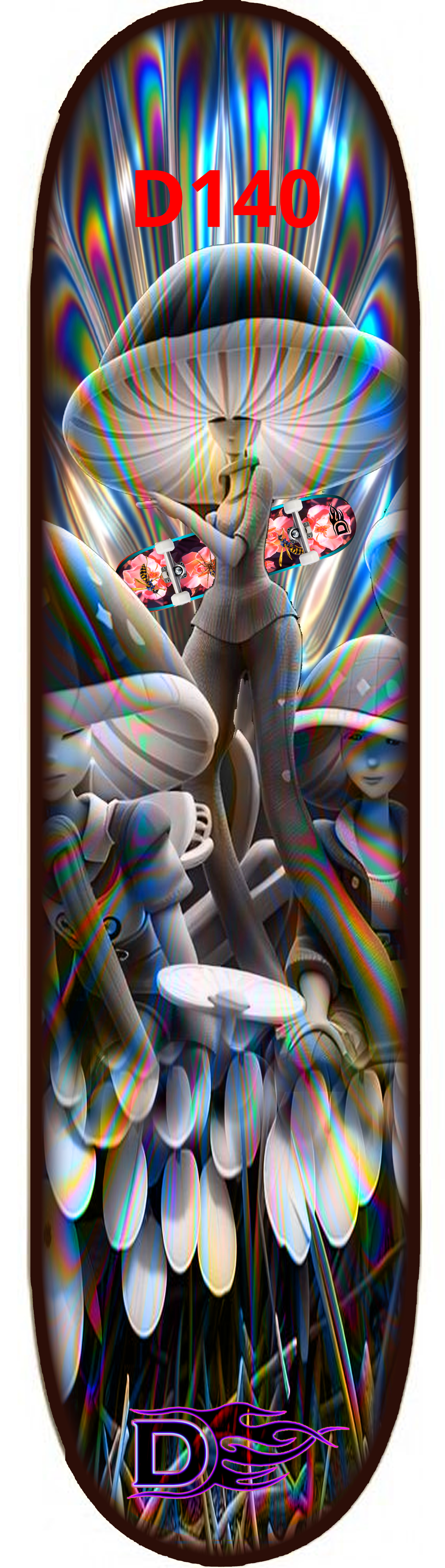 D140