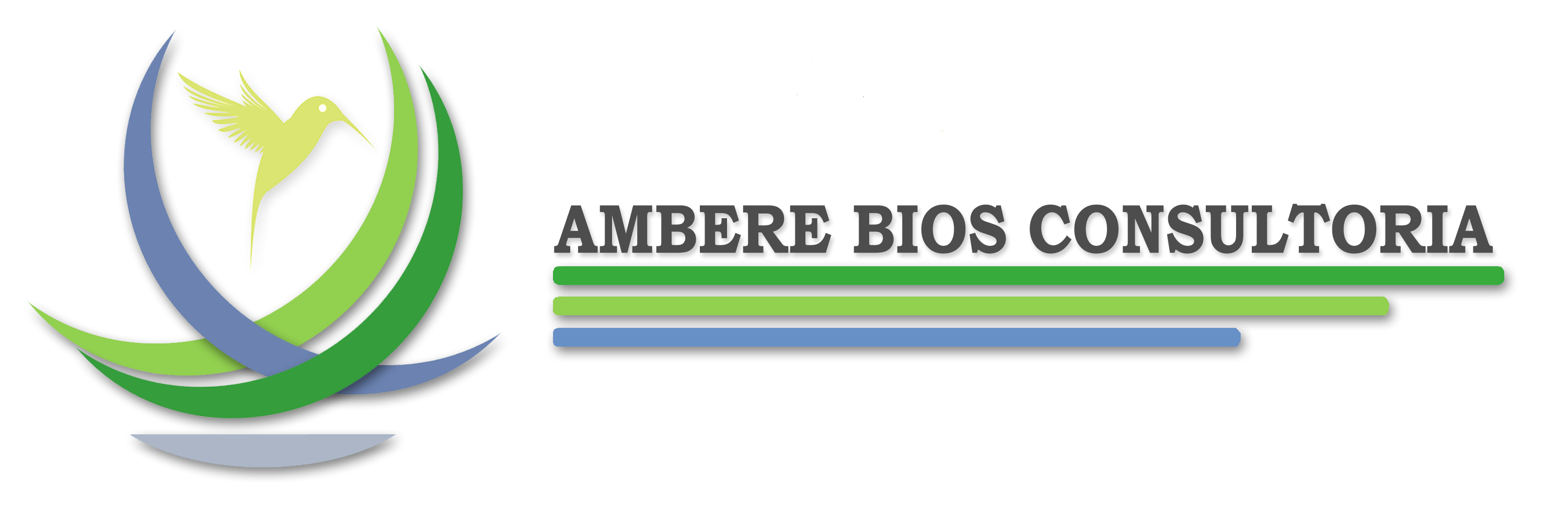 Ambere Bios Consultoria