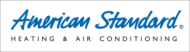 American Standard HEATING & AIR CONDITIONING||||