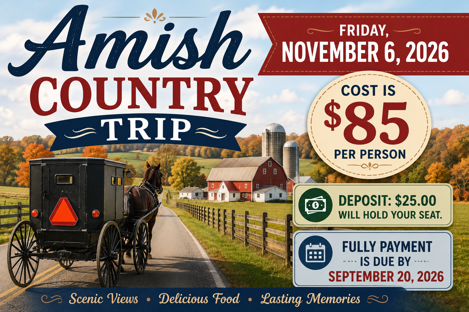 https://0201.nccdn.net/4_2/000/000/038/2d3/amish-trip.png