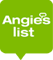 Angie’s list