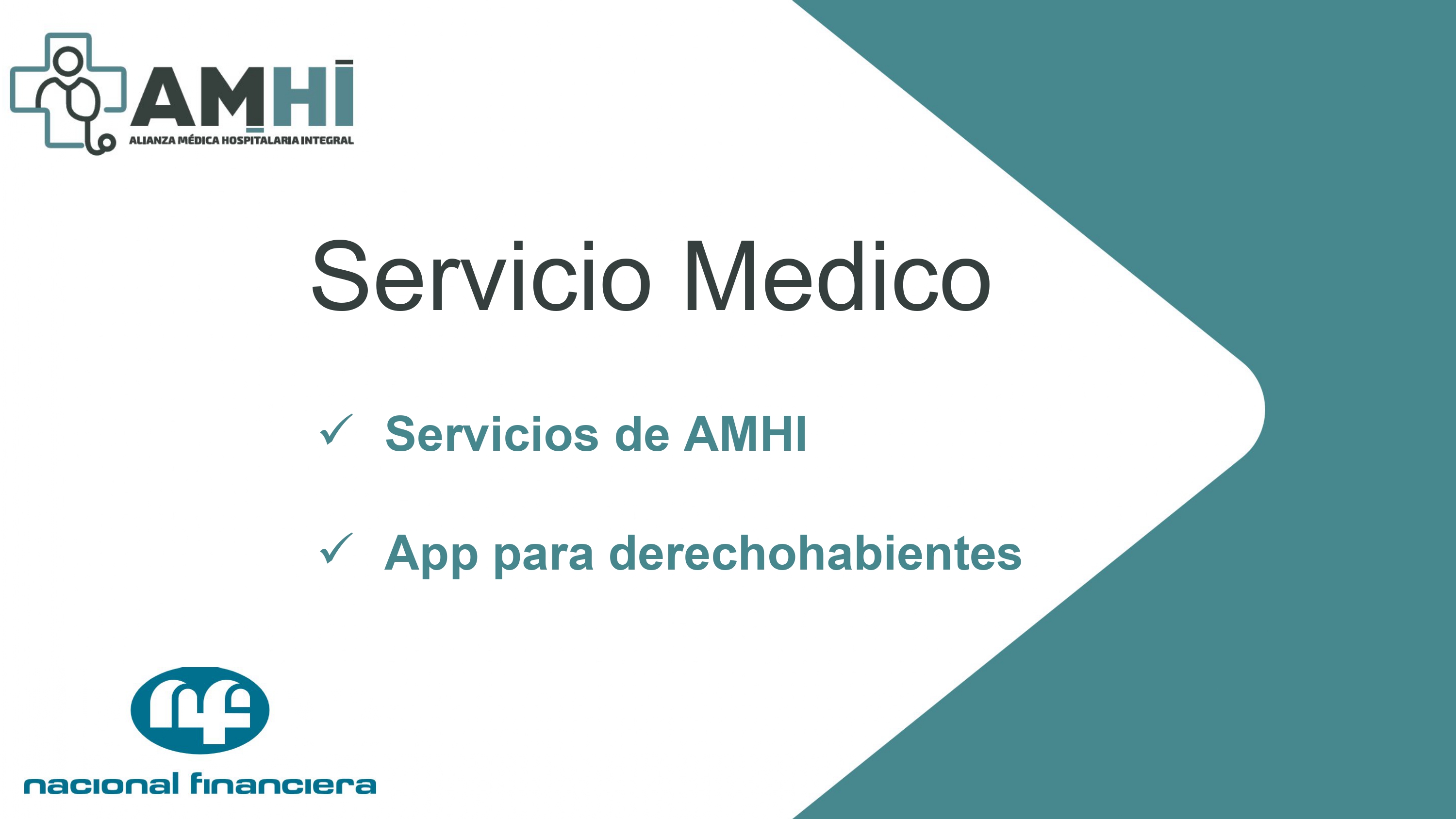 https://0201.nccdn.net/4_2/000/000/038/2d3/app-servicio-m%C3%89dico_page-0001.jpg