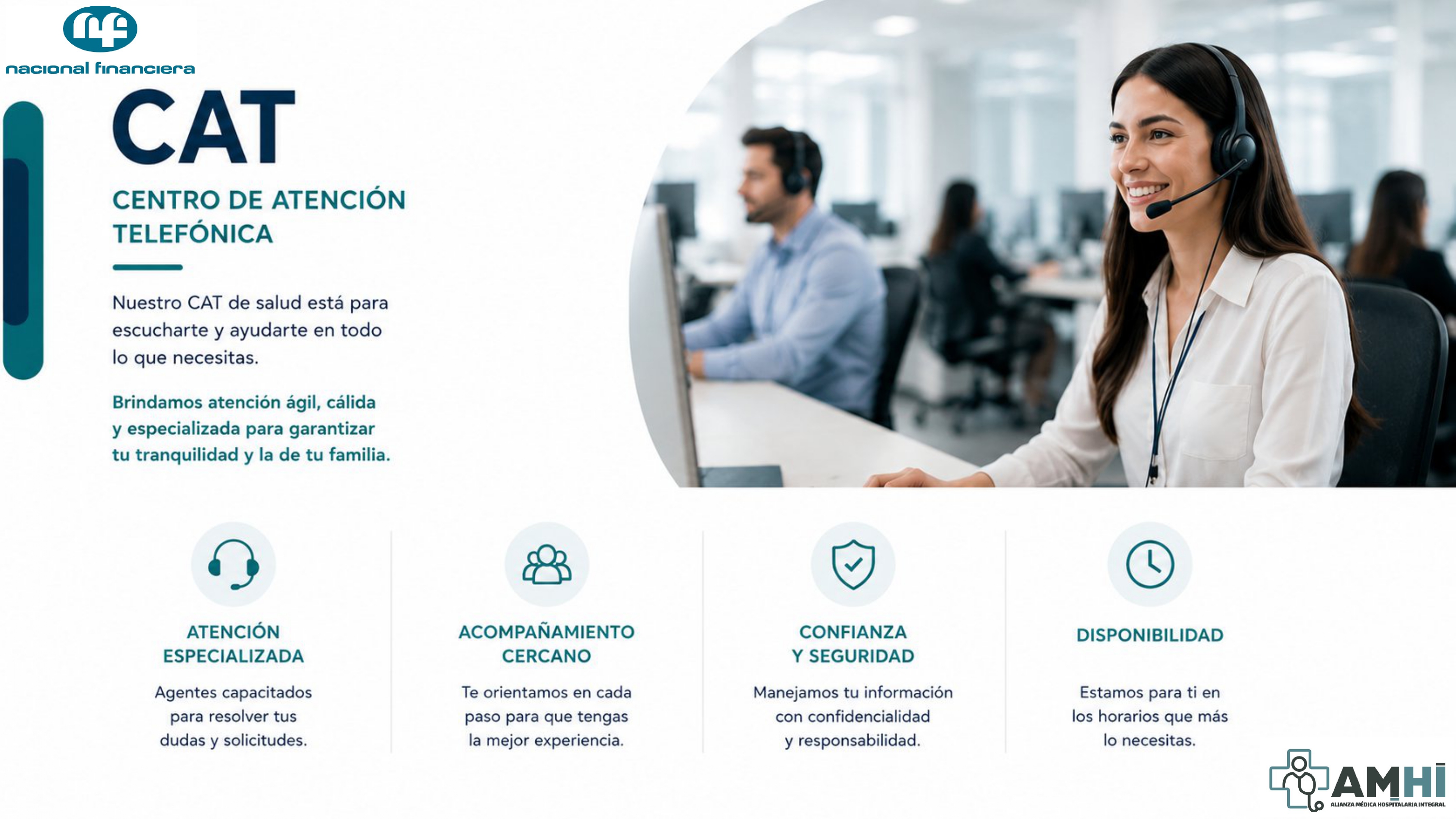 https://0201.nccdn.net/4_2/000/000/038/2d3/app-servicio-m%C3%89dico_page-0009.jpg