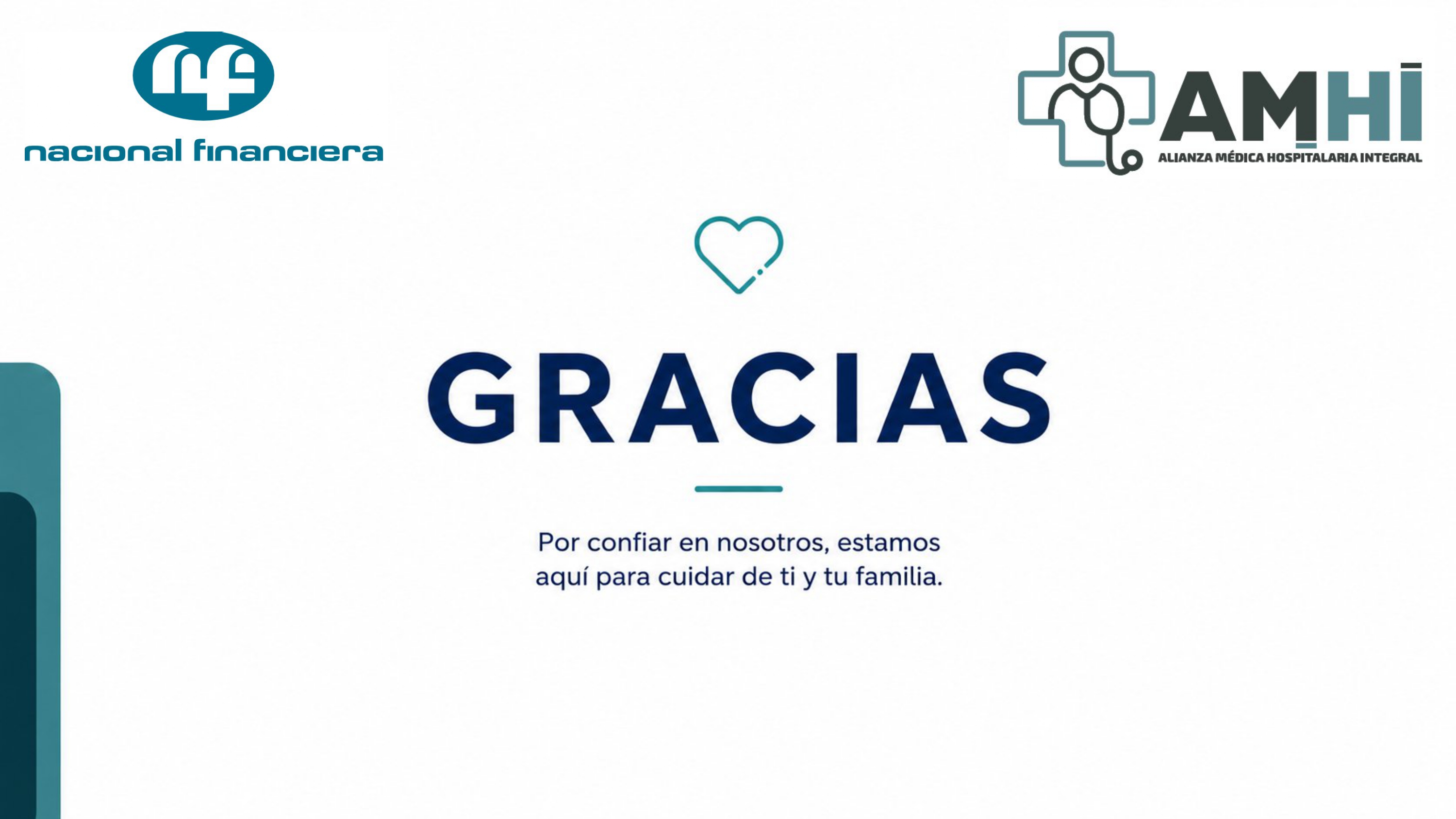 https://0201.nccdn.net/4_2/000/000/038/2d3/app-servicio-m%C3%89dico_page-0021.jpg