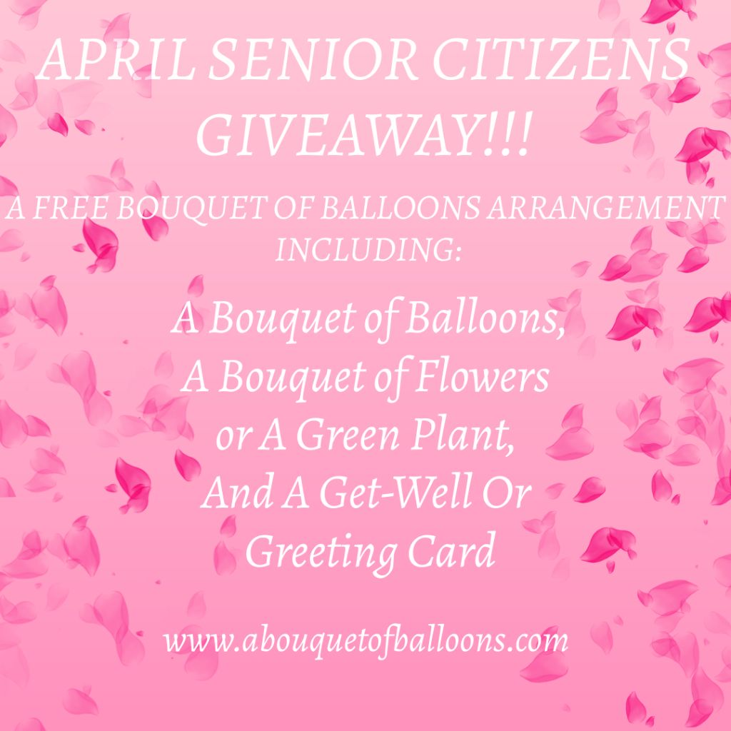 https://0201.nccdn.net/4_2/000/000/038/2d3/april-giveaway2.jpg
