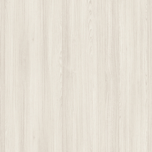 TEKA ARTICO
MEDIDA: 3/4 Y 5/8 6X8