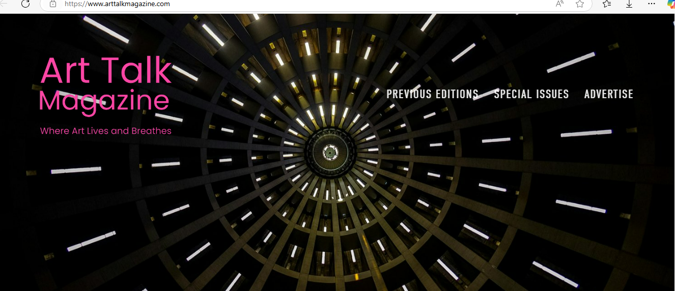 https://0201.nccdn.net/4_2/000/000/038/2d3/art-talk-magazine-1.png
