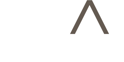 Artfool
