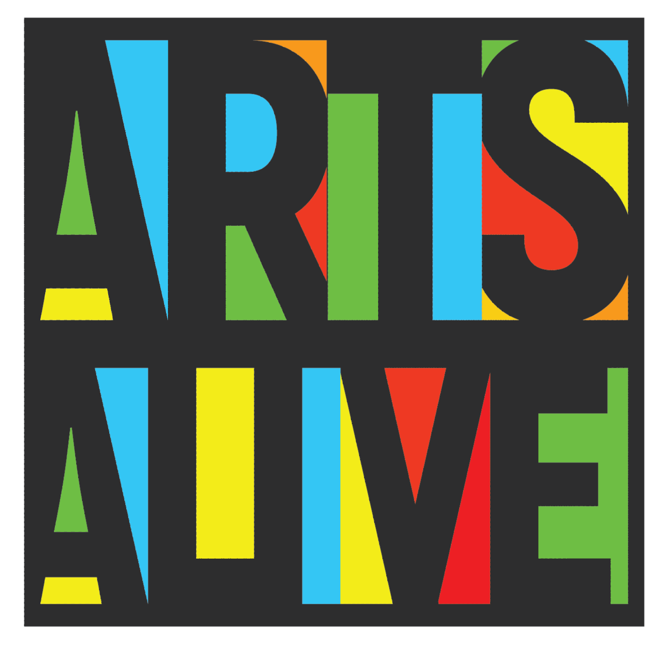 Petaluma Arts Alive 
Third Thursday Monthly
5pm - 7pm